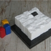 blok-24-1-a