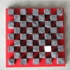 blok-40-l-a