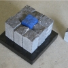 blok-9-b