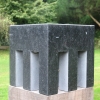 kubus-20-lll