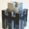 kubus-kanteel-a