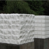 kubus-raster-ruw