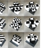 multiple-choice-zwart-wit-b