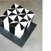 multiple-choice-zwart-wit