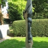 blote-bil