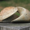 doppelt-gemoppelt-4