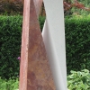 doppelt-gemoppelt-6