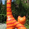 willem-piep