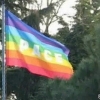 vlag